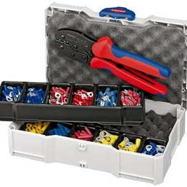 97 90 21 KNIPEX Tools