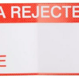 RS 7587964 image