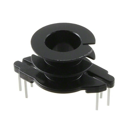 TDK B65808N1006D002 image