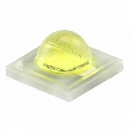 ELSW-J21M3-0CPHS-D3000 EVERLIGHT
