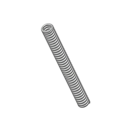 K-37CS Century Spring