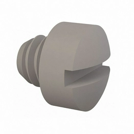 010832F012PC ESSENTRA