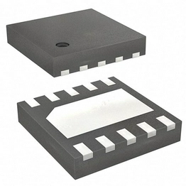 SP4061-04UTG Littelfuse