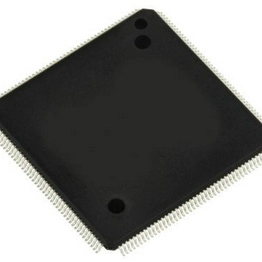 Renesas Electronics R7FS5D97E3A01CFC#AA0 image