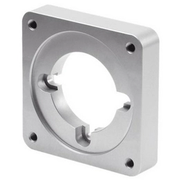 EAMF-A-44A/B-57A FESTO
