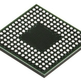 Renesas Electronics R5F562N8BDBG#U0 image