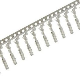Amphenol 76347-403LF image