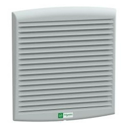 NSYCVF165M115PF Schneider Electric
