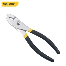 DL25510 DELI