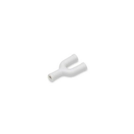 BP3T-Y NIBP CONNECTORS International Lighting