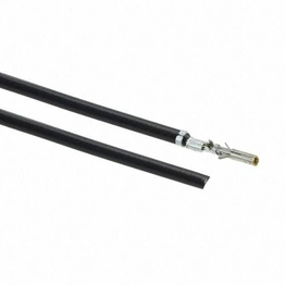 0039000181-10-B9 molex
