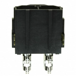 428202212 molex
