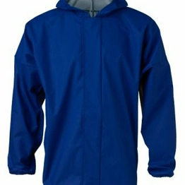E0103/B/XL 