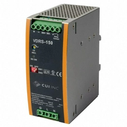 VDRS-150-24 CUI INC