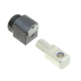 TE Connectivity 2226742-4 image