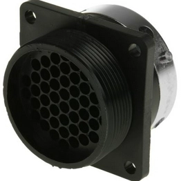 TR2448RFS1NB / 192990-1310 ITT