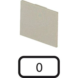 038268 10SQ25 EATON