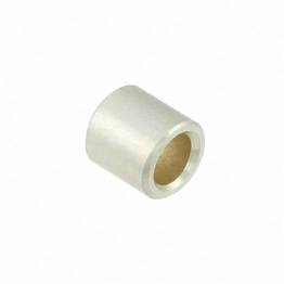 HARWIN R30-6200514 image