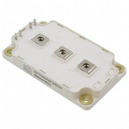 APTC60AM18SCG Microsemi