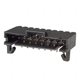 5-103673-8 TE Connectivity
