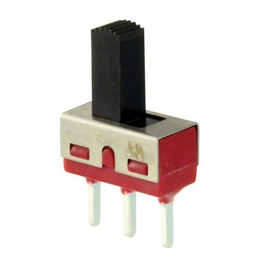 1101M2S5CQE2 C&K