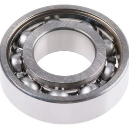 6002 SKF