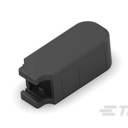 TE Connectivity 5749914-1 image