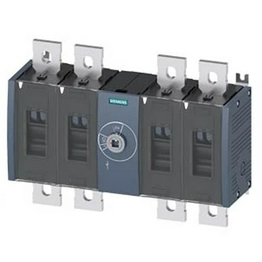 3KD50400QE200 SIEMENS