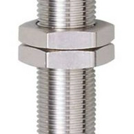ifm electronic IF6124 image