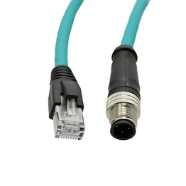 1300480349 molex