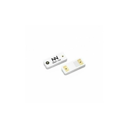 NN01-104 Fractus Antennas