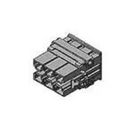 0439141103 molex