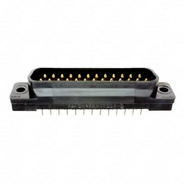 208008-1 TE Connectivity