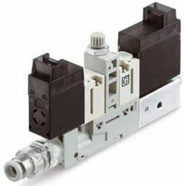 ZB0421-K15L-C4 SMC