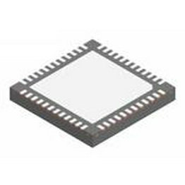 LP3910SQX-AN/NOPB Texas Instruments