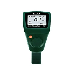 CG304 Extech Instruments