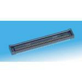 Hirose Electric DF40C-100DS-0.4V(51) image