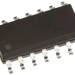 Infineon Technologies FM31256-G image
