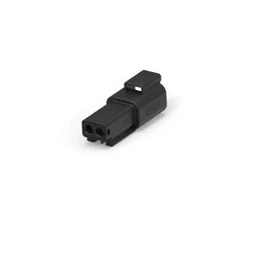 934441201 / 2600022-2 TE Connectivity