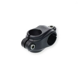 TCC-CR-18-18-C9 elesa