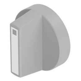 eao 52-929.9 image