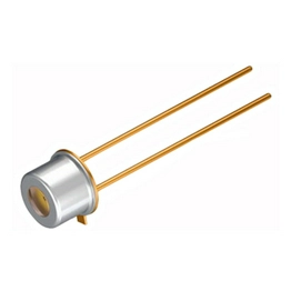 OSRAM SFH4860 image