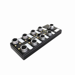 6814100 TURCK