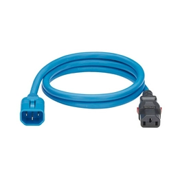 LPCA07 PANDUIT