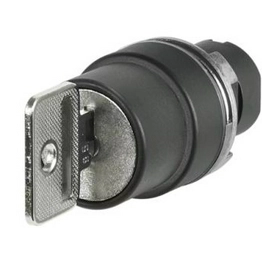 46-290J.1000.7PD eao