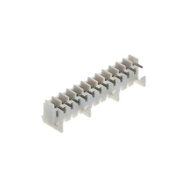 09482121 molex