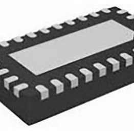 NB7NPQ1002MMTTWG ON Semiconductor