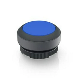 RAFI 1.30.270.001/2601 image