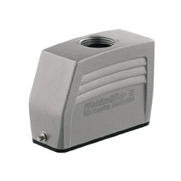 Weidmüller 1664810000 image