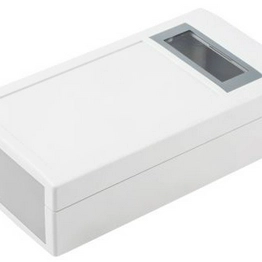 RS 584873 image